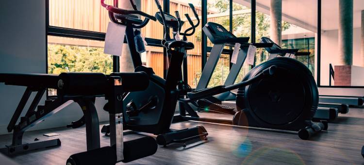 IHG旗下的voco阿尔德兹酒店，森尼维耳(voco ARDEZ HOTEL SUNNYVALE by IHG)图片