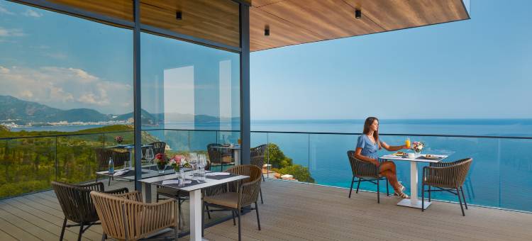 ĀNANTI度假村、公寓及海滩俱乐部-立鼎世酒店集团(ĀNANTI Resort, Residences & Beach Club - a member of The Leading Hotels of the World)图片