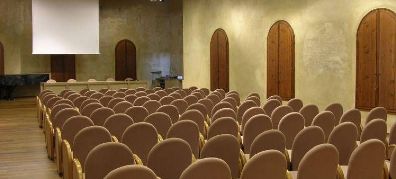 图林酒店(Hotel Touring)图片