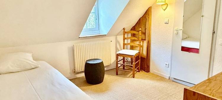 Garden & City 巴涅尔德比戈尔 - 拉蒙胡安庄园(Domaine de Ramonjuan)图片