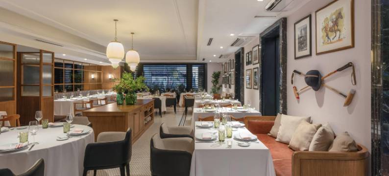 Casa Lucia Melia精选酒店(Casa Lucia Member of Melia Collection)图片