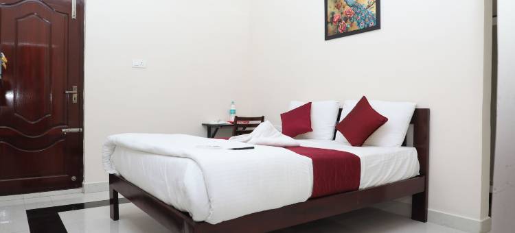 MP别墅(MP Villa)图片