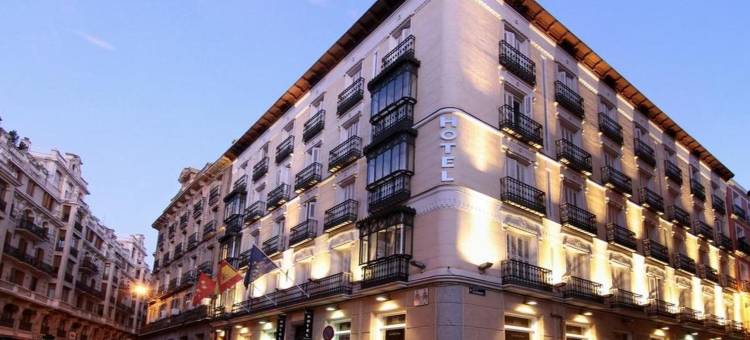 吕索婴儿住宿(ITC Infantas by Soho Boutique)图片