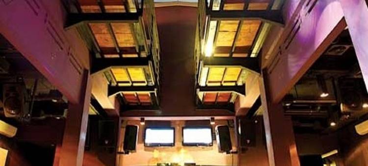 金花饭店(Golden Flower by Kagum Hotels)图片