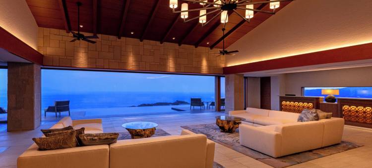 伊豆水疗度假酒店(Izu Hotel Resort & Spa)图片