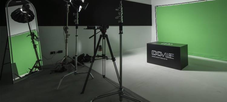 Dovle Branded Residences图片