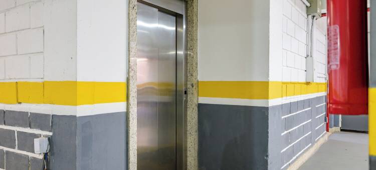 OYO 巴西利亚热带舒适酒店(OYO Tropical Confort Hotel, Brasilia)图片