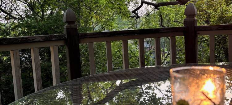 种植园住宿加早餐旅馆(Plantation House Bed & Breakfast)图片