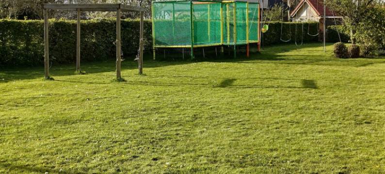 圣文森特庄园及SPA(Le Clos Saint Vincent)图片