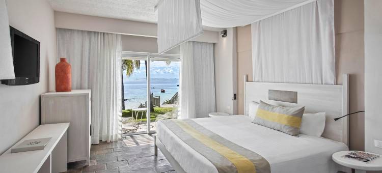 索拉纳海滩-仅限大人(Solana Beach Mauritius - Adults Only)图片