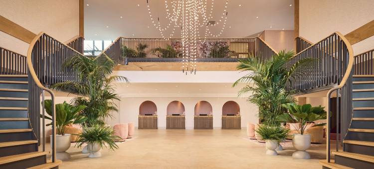 福伦丹凡德瓦克酒店(Van der Valk Hotel Volendam - Recently Renovated)图片