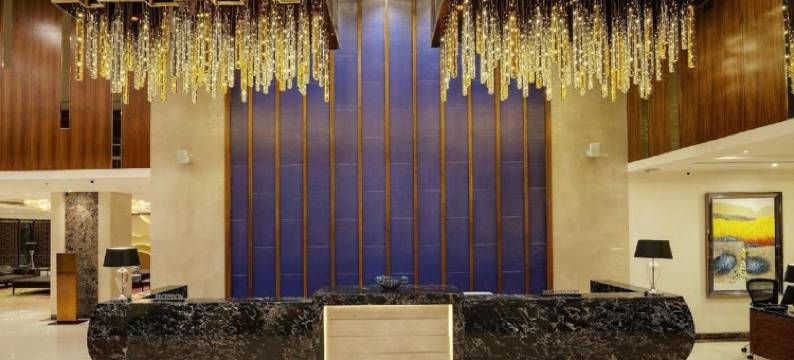 萨亚吉科尔哈普尔(Sayaji Kolhapur)图片