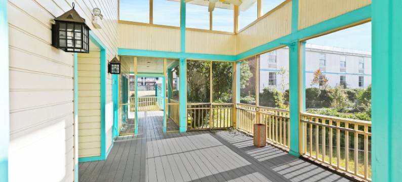 月光旅馆(Moonlight Inn)图片