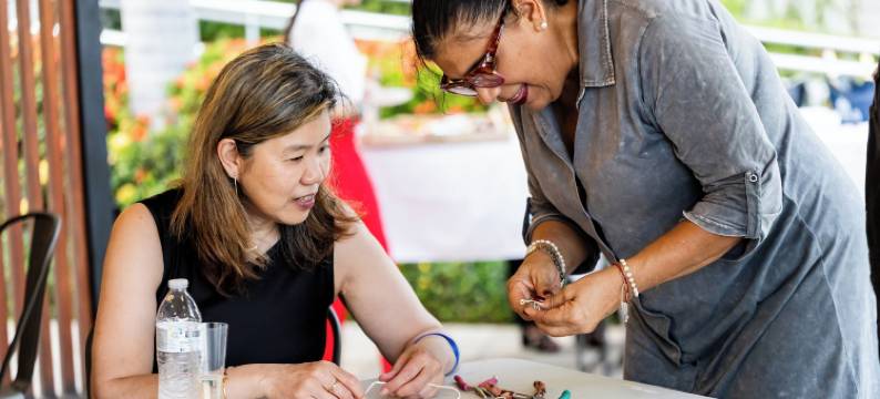 阿鲁巴丽笙酒店(Radisson Blu Aruba)图片