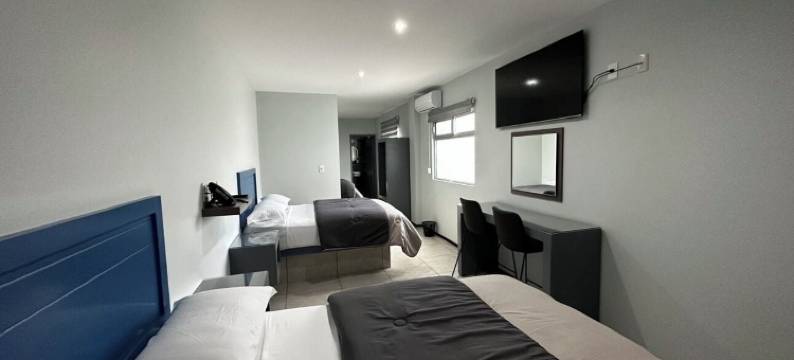 Picacho别墅(Casa Picacho)图片