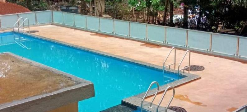 卡拉阿提西大空坎度假村(Kaular Atithis Grand Kokan Resort)图片