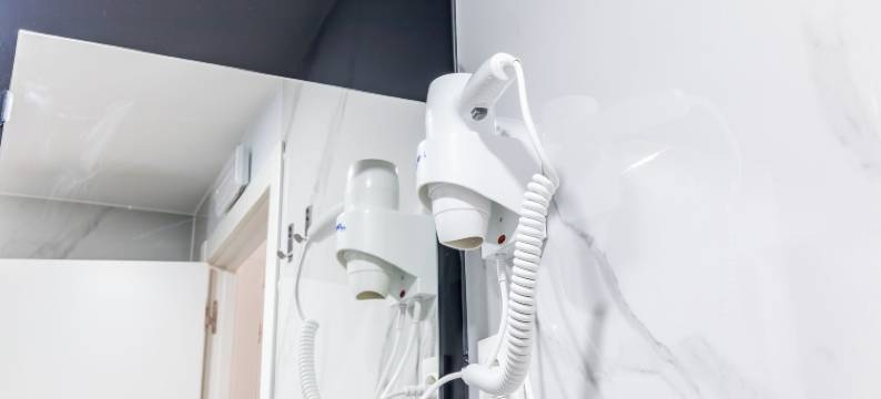 AYZ Princesa - 自动入住物业(Ayz Princesa-Auto Check-in Property)图片