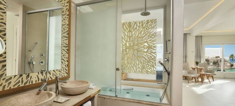 阿纳克斯水疗度假村(Anax Resort and Spa)图片