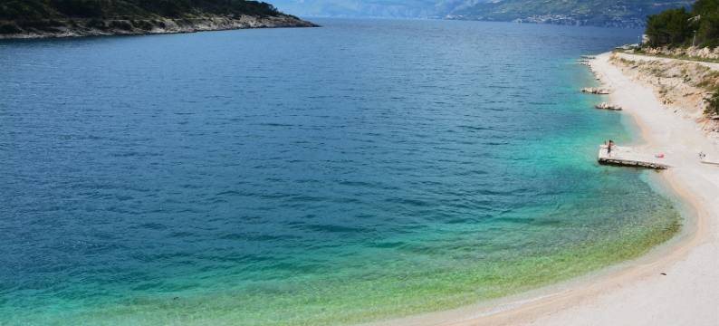 托卡公寓(Apartments Tonka)图片