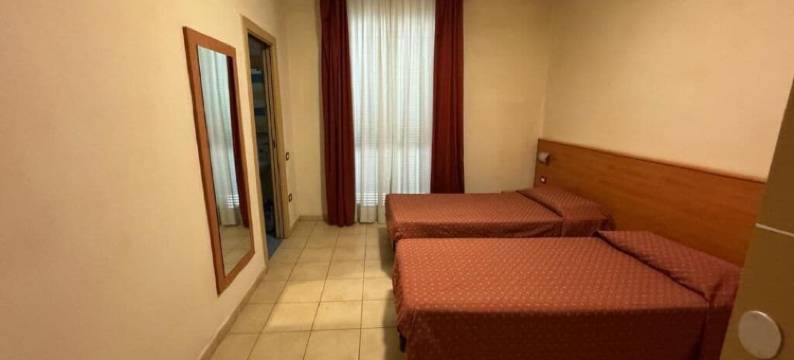 HOTELLERIA DI OVADA图片