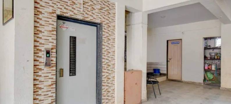 Fabhotel 帝国旅馆(Fabhotel Imperial Inn)图片