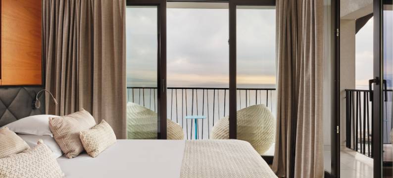 阿马德里亚公园皇家酒店(Amadria Park Hotel Royal)图片