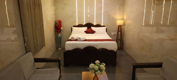 SVS君悦(Svs Grand)图片