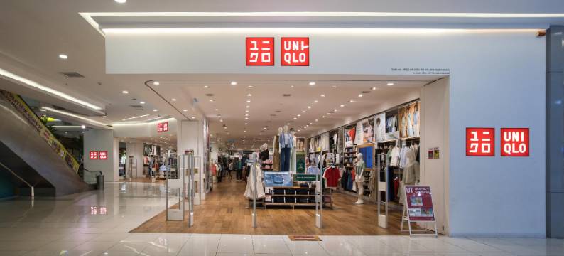 塞塔帕克@泽塔套房公寓(Setapak Central KL-Zeta Suite by Aloha-Budget Homestay)图片