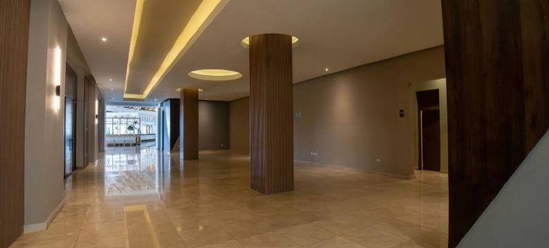 蓬塔卡纳罗雅顿 - 傲途格精选全包式度假村及娱乐场(Royalton Punta Cana, An Autograph Collection All-Inclusive Resort & Casino)图片