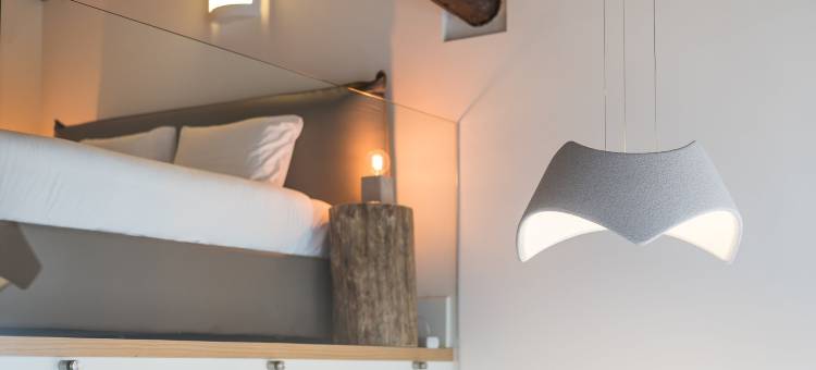 GuestReady - RiverWood Mezz图片