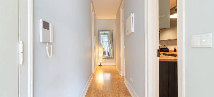 GuestReady - Luxurious family home in Santa Cruz图片
