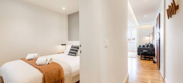 GuestReady - Elegant getaway in Estrela图片