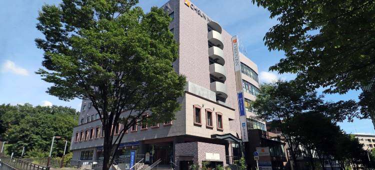 ATLAS酒店(Hotel Atlas)图片