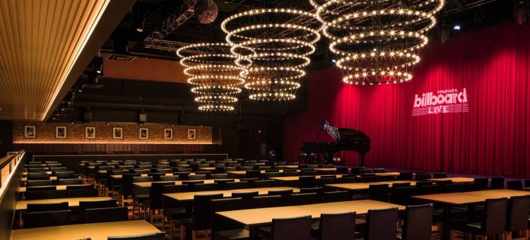 横滨马车道里士满酒店(Richmond Hotel Yokohama-Bashamichi)图片