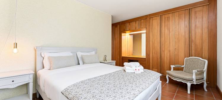 GuestReady-奥泰鲁庄园度假屋(GuestReady - Quinta do Outeiro)图片