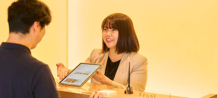 姬路赛特里高地别墅酒店(Setre Highland Villa Himeji)图片