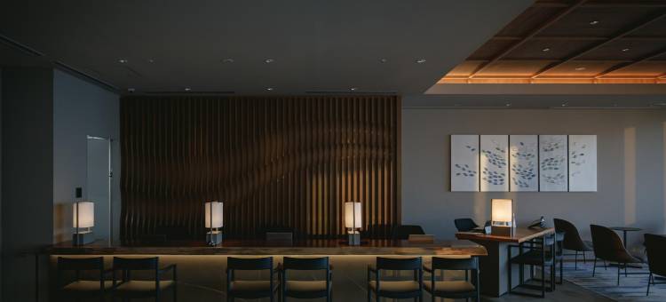 热海・伊豆山 佳久(Atami Izusan Karaku)图片