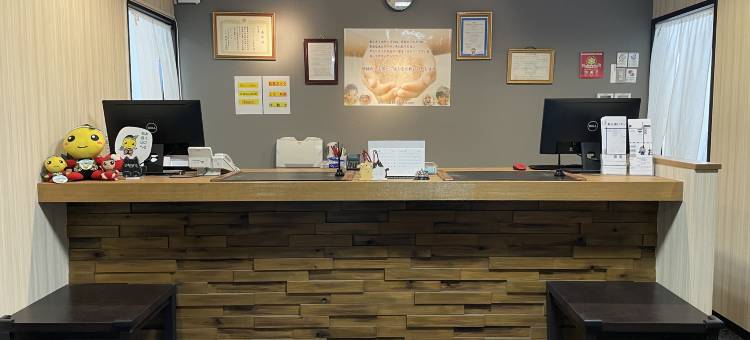埼玉毛吕山Select Inn酒店(Hotel Select Inn Saitama Moroyama)图片