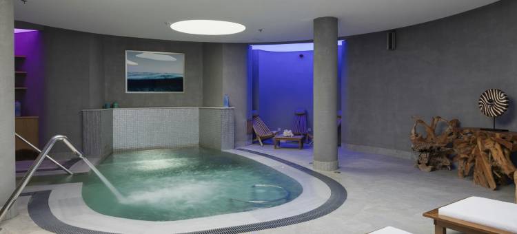 苏索纳博德鲁姆LXR酒店及度假村(Susona Bodrum, LXR Hotels & Resorts)图片