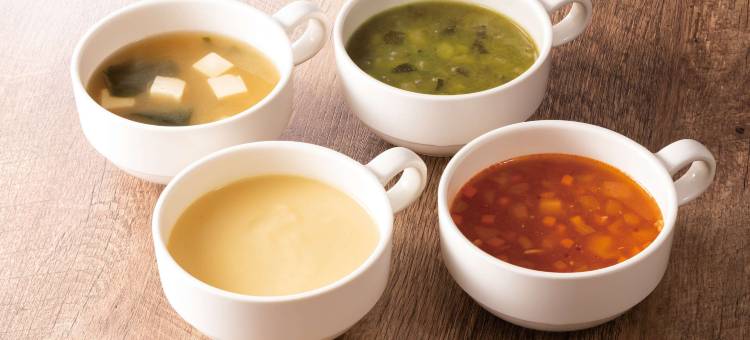 名古屋新干线口舒适酒店(Comfort Hotel Nagoya Shinkansenguchi)图片