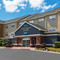 印第安纳波利斯机场/普莱恩Homewood Suites by Hilton