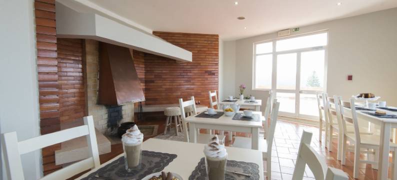 圣塔克拉拉乡村酒店(Santa Clara Country Hotel)图片