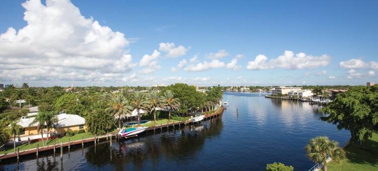 圣巴巴拉温德姆酒店(Club Wyndham Santa Barbara)图片