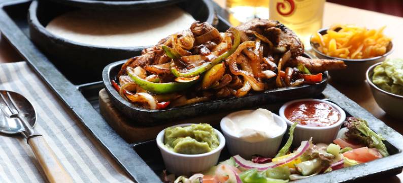 女皇贝斯特韦斯特酒店(Best Western Queens Hotel)图片