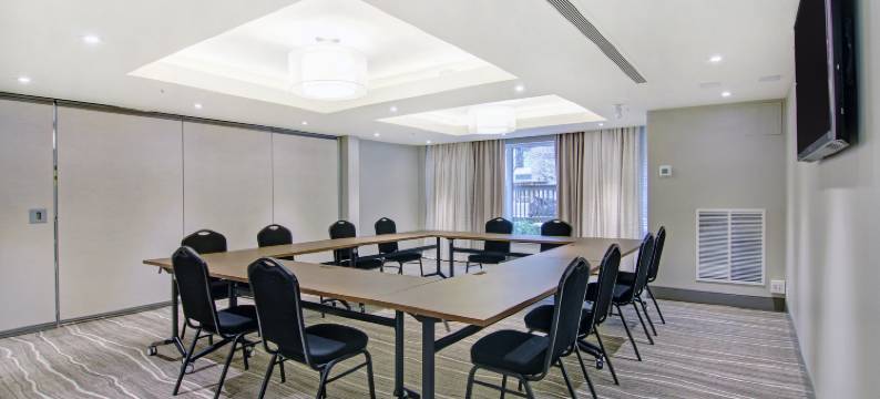 Staybridge Suites TORONTO - VAUGHAN SOUTH by IHG图片