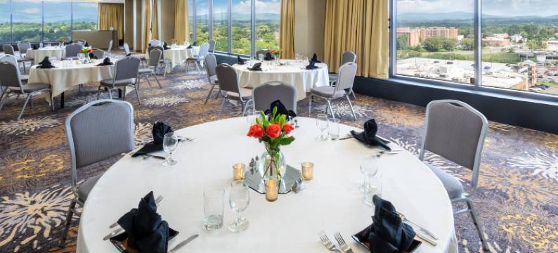 Holiday Inn & Suites 皮茨菲尔德 - 伯克郡 by IHG(Holiday Inn & Suites PITTSFIELD-BERKSHIRES by IHG)图片