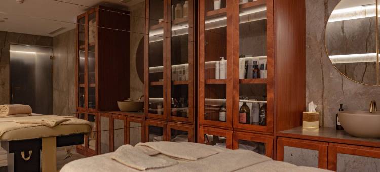 里斯本酒和书店酒店(Wine & Books Lisboa Hotel)图片