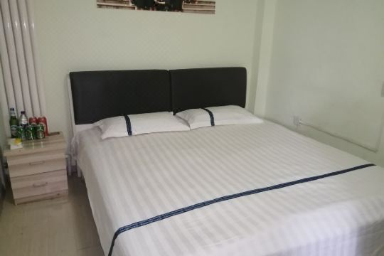 私家短租民宿(山东街分店)预订价格,联系电话位置地址【携程酒店】