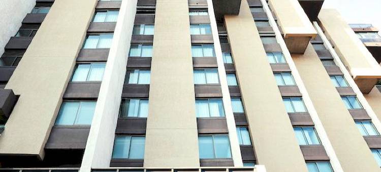 宜必思蒙彼利埃中心喜剧酒店(Ibis Montpellier Centre Comédie)图片