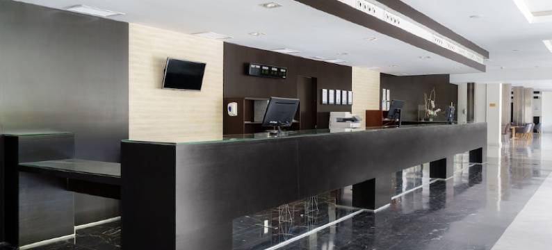 AluaSun Costa Park图片